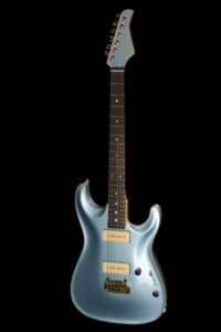 MKGUITARXPRESS.COM 