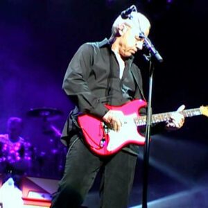 mkguitarxpress