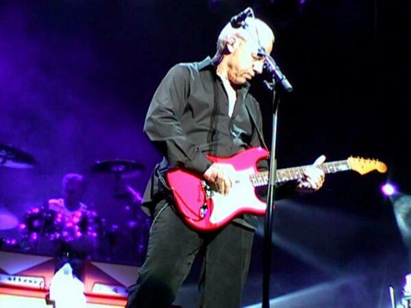 mkguitarxpress
