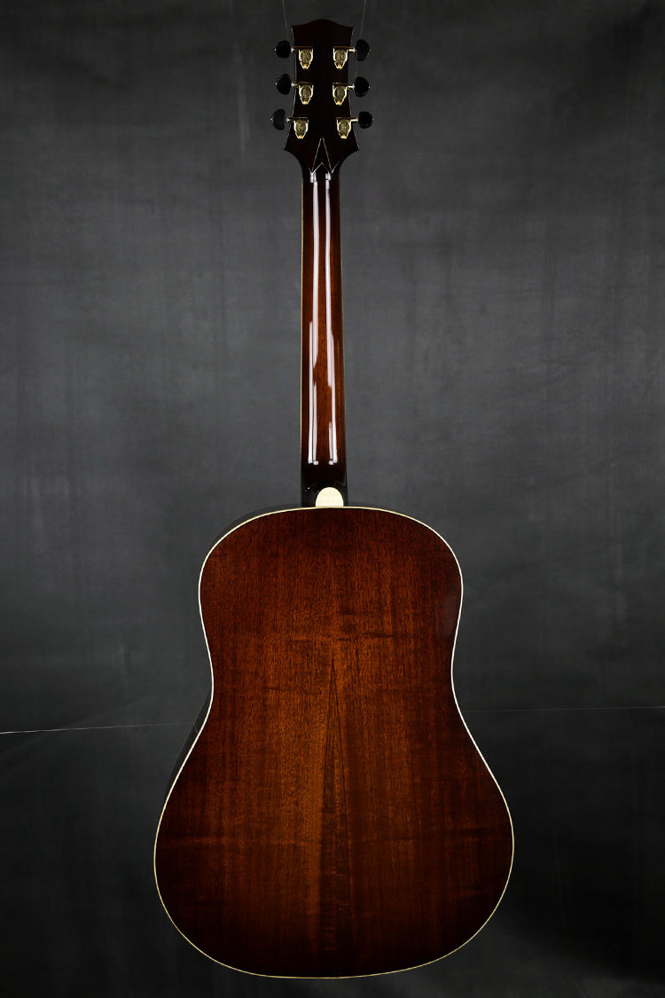 JRK Lutherie