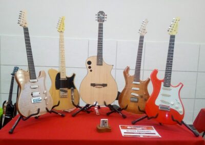 MKGuitarXpress