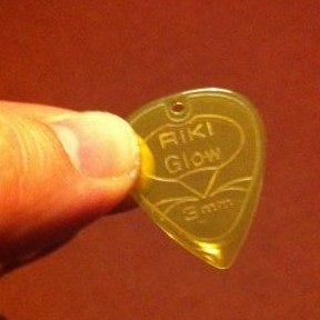 mkguitarxpress