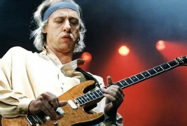 mkguitarxpress