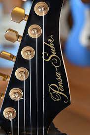 Pensa Suhrjpg mkguitarxpress